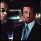 Get Carter - Die Wahrheit tut weh : photo Mickey Rourke, Stephen T. Kay, Sylvester Stallone