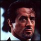 Get Carter - Die Wahrheit tut weh : photo Stephen T. Kay, Sylvester Stallone