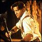 Die Mumie kehrt zurück : photo Brendan Fraser, Stephen Sommers