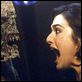 Die Mumie kehrt zurück : photo Rachel Weisz, Stephen Sommers