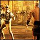 Die Mumie kehrt zurück : photo Arnold Vosloo, Brendan Fraser, Stephen Sommers