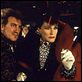 102 Dalmatiner : photo Gérard Depardieu, Glenn Close, Kevin Lima