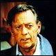 Begegnung am Vormittag (TV) : photo Clint Eastwood, William Holden