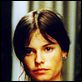 Begegnung am Vormittag (TV) : photo Clint Eastwood, Kay Lenz