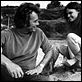 Begegnung am Vormittag (TV) : photo Clint Eastwood, Kay Lenz