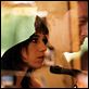 photo Alain Bashung, Charlotte Gainsbourg