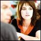 photo Charlotte Gainsbourg, Philippe Torreton