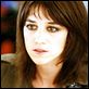photo Charlotte Gainsbourg