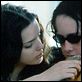 Meine Schwester : photo Anaïs Reboux, Catherine Breillat, Roxane Mesquida