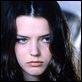 Meine Schwester : photo Catherine Breillat, Roxane Mesquida