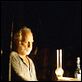 photo Richard Dreyfuss
