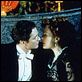 photo Eric Stoltz, Gillian Anderson