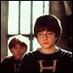 Harry Potter und der Stein der Weisen : photo Chris Columbus, Daniel Radcliffe, Rupert Grint