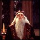 Harry Potter und der Stein der Weisen : photo Chris Columbus, Richard Harris