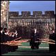Harry Potter und der Stein der Weisen : photo Chris Columbus