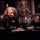 Harry Potter und der Stein der Weisen : photo Chris Columbus
