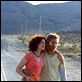 Mexican : photo Brad Pitt, Gore Verbinski, Julia Roberts