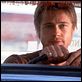 Mexican : photo Brad Pitt, Gore Verbinski