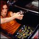 Mexican : photo Gore Verbinski, Julia Roberts