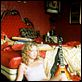 Almost Famous - Fast berühmt : photo Cameron Crowe, Kate Hudson