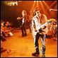 Almost Famous - Fast berühmt : photo Billy Crudup, Cameron Crowe, Jason Lee