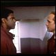 Gegen jede Regel : photo Boaz Yakin, Denzel Washington, Will Patton