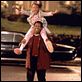 Gegen jede Regel : photo Boaz Yakin, Denzel Washington