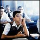 photo Giuseppe Tornatore