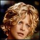 Lebenszeichen - Proof of Life : photo Meg Ryan, Taylor Hackford
