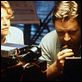 Lebenszeichen - Proof of Life : photo Meg Ryan, Russell Crowe, Taylor Hackford