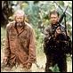 Lebenszeichen - Proof of Life : photo David Morse, Russell Crowe, Taylor Hackford