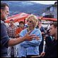 Lebenszeichen - Proof of Life : photo Meg Ryan, Russell Crowe, Taylor Hackford
