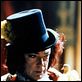 Die neuen Abenteuer von Pinocchio : photo Michael Anderson, Udo Kier