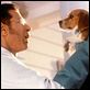 Cats & Dogs - Wie Hund und Katz : photo Jeff Goldblum, Lawrence Guterman