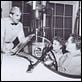 Rattennest : photo Cloris Leachman, Ralph Meeker, Robert Aldrich