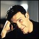 Bounce - Eine Chance für die Liebe : photo Ben Affleck, Don Roos