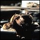 Bounce - Eine Chance für die Liebe : photo Ben Affleck, Don Roos, Gwyneth Paltrow