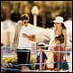 Bounce - Eine Chance für die Liebe : photo Ben Affleck, Don Roos, Gwyneth Paltrow