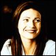 Bounce - Eine Chance für die Liebe : photo Don Roos, Gwyneth Paltrow