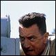 Men of Honor : photo George Tillman Jr., Robert De Niro