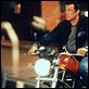 Exit Wounds : photo Andrzej Bartkowiak, Steven Seagal