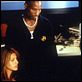 Exit Wounds : photo Andrzej Bartkowiak, DMX, Eva Mendes, Steven Seagal