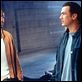 Exit Wounds : photo Andrzej Bartkowiak, DMX, Steven Seagal