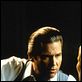 Rufmord : photo Jeff Bridges, Rod Lurie