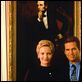 Rufmord : photo Jeff Bridges, Joan Allen, Rod Lurie