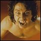 Dracula : photo Patrick Lussier