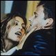 Dracula : photo Colleen Fitzpatrick, Jeri Ryan, Jonny Lee Miller, Patrick Lussier