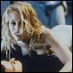 Dracula : photo Colleen Fitzpatrick, Jeri Ryan, Patrick Lussier