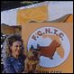 Best in Show : photo Catherine O'Hara, Christopher Guest
