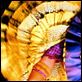 Moulin Rouge